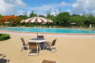 57 Camden C, West Palm Beach, FL 33417 - Photo 31