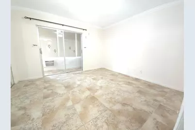 57 Camden C, West Palm Beach, FL 33417 - Photo 15
