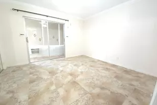 57 Camden C, West Palm Beach, FL 33417 - Photo 15