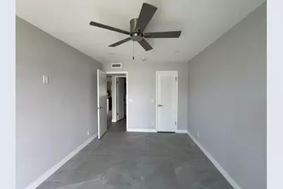 1064 Exeter D, Boca Raton, FL 33434 - Photo 15