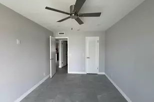 1064 Exeter D, Boca Raton, FL 33434 - Photo 15