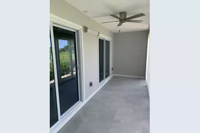 1064 Exeter D, Boca Raton, FL 33434 - Photo 21