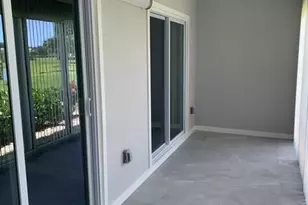 1064 Exeter D, Boca Raton, FL 33434 - Photo 21
