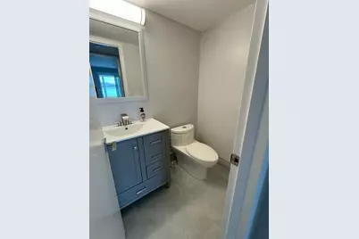1064 Exeter D, Boca Raton, FL 33434 - Photo 17