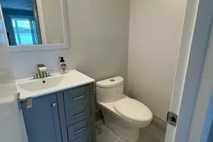 1064 Exeter D, Boca Raton, FL 33434 - Photo 17