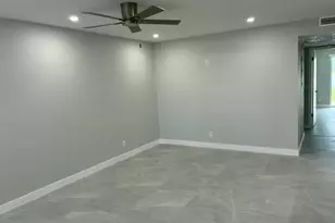 1064 Exeter D, Boca Raton, FL 33434 - Photo 5