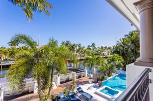210 Nurmi Dr, Fort Lauderdale, FL 33301 - Photo 45