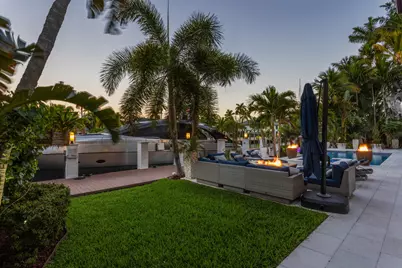 210 Nurmi Drive, Fort Lauderdale, FL 33301 - Photo 55