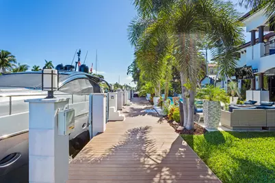 210 Nurmi Drive, Fort Lauderdale, FL 33301 - Photo 59