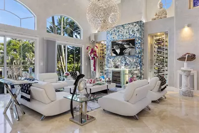 210 Nurmi Drive, Fort Lauderdale, FL 33301 - Photo 19