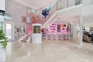 210 Nurmi Dr, Fort Lauderdale, FL 33301 - Photo 15