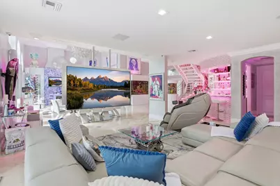 210 Nurmi Drive, Fort Lauderdale, FL 33301 - Photo 29