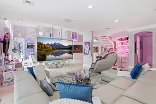 210 Nurmi Dr, Fort Lauderdale, FL 33301 - Photo 29