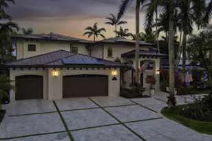 210 Nurmi Dr, Fort Lauderdale, FL 33301 - Photo 13