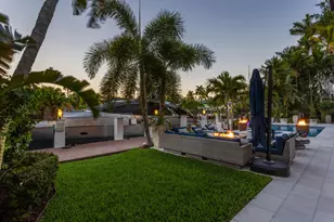 210 Nurmi Dr, Fort Lauderdale, FL 33301 - Photo 55
