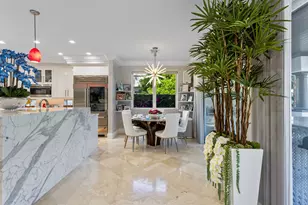 210 Nurmi Dr, Fort Lauderdale, FL 33301 - Photo 27