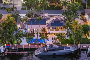 210 Nurmi Dr, Fort Lauderdale, FL 33301 - Photo 1