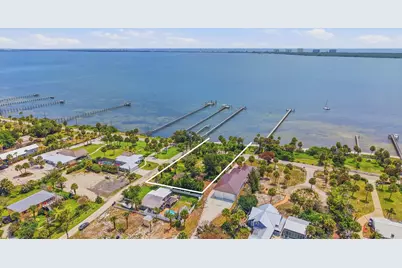 12349 S Indian River Drive, Jensen Beach, FL 34957 - Photo 3