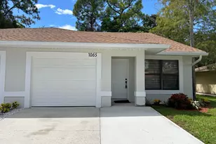 1065 Mulberry Pl, Wellington, FL 33414 - Photo 1