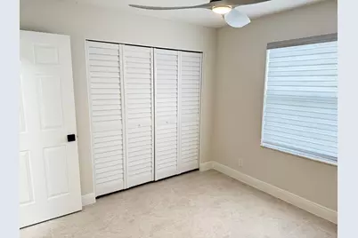 1065 Mulberry Place, Wellington, FL 33414 - Photo 15