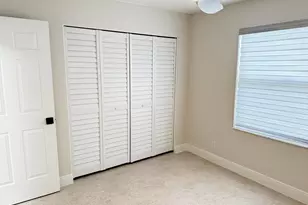 1065 Mulberry Pl, Wellington, FL 33414 - Photo 15