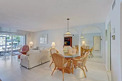 1160 Sugar Sands Boulevard #401, Singer Island, FL 33404 - Photo 9