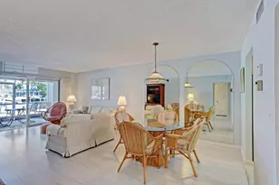 1160 Sugar Sands Blvd, Singer Island, FL 33404 - Photo 9
