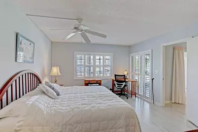1160 Sugar Sands Boulevard #401, Singer Island, FL 33404 - Photo 23