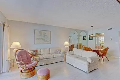 1160 Sugar Sands Boulevard #401, Singer Island, FL 33404 - Photo 19