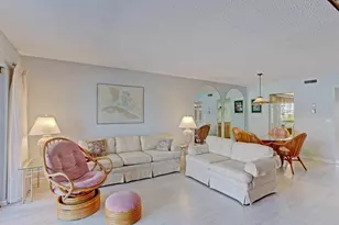 1160 Sugar Sands Blvd, Singer Island, FL 33404 - Photo 19