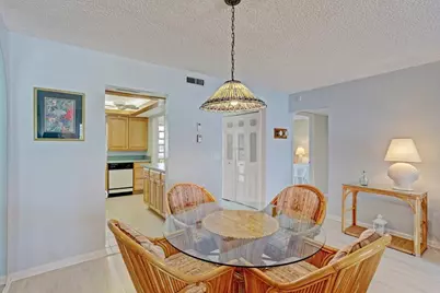 1160 Sugar Sands Boulevard #401, Singer Island, FL 33404 - Photo 7