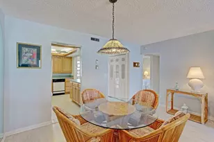 1160 Sugar Sands Blvd, Singer Island, FL 33404 - Photo 7