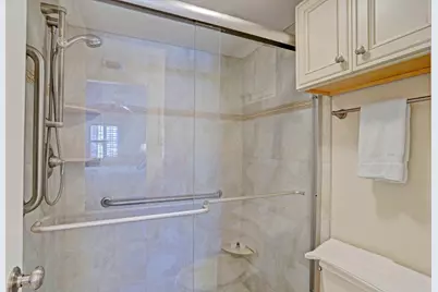 1160 Sugar Sands Boulevard #401, Singer Island, FL 33404 - Photo 27