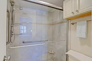 1160 Sugar Sands Blvd, Singer Island, FL 33404 - Photo 27