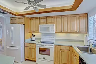 1160 Sugar Sands Blvd, Singer Island, FL 33404 - Photo 3