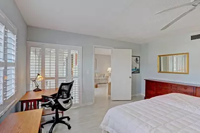 1160 Sugar Sands Boulevard #401, Singer Island, FL 33404 - Photo 25