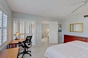 1160 Sugar Sands Blvd, Singer Island, FL 33404 - Photo 25