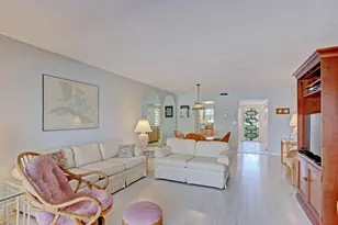 1160 Sugar Sands Blvd, Singer Island, FL 33404 - Photo 21