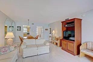 1160 Sugar Sands Blvd, Singer Island, FL 33404 - Photo 15