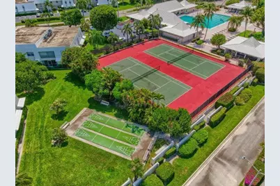 1160 Sugar Sands Boulevard #401, Singer Island, FL 33404 - Photo 41
