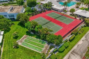 1160 Sugar Sands Blvd, Singer Island, FL 33404 - Photo 41