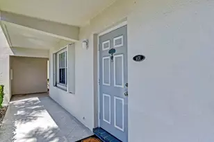 1160 Sugar Sands Blvd, Singer Island, FL 33404 - Photo 33