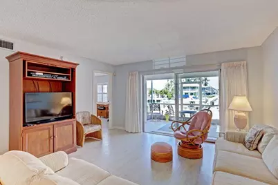 1160 Sugar Sands Boulevard #401, Singer Island, FL 33404 - Photo 17