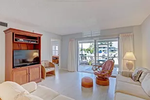 1160 Sugar Sands Blvd, Singer Island, FL 33404 - Photo 17