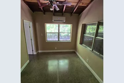 830 SW 14th Street #2, Pompano Beach, FL 33060 - Photo 7