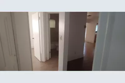 3860 NW 8th Place, Lauderhill, FL 33311 - Photo 11