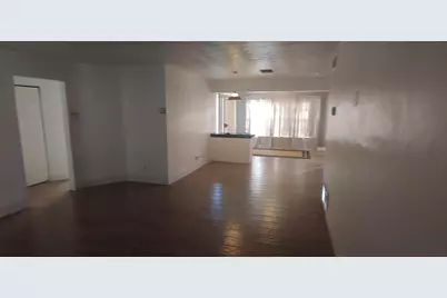 3860 NW 8th Place, Lauderhill, FL 33311 - Photo 3