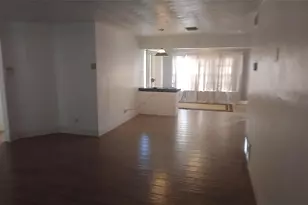 3860 NW 8th Pl, Lauderhill, FL 33311 - Photo 3