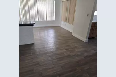 3860 NW 8th Place, Lauderhill, FL 33311 - Photo 13