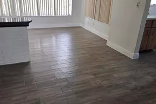 3860 NW 8th Pl, Lauderhill, FL 33311 - Photo 13